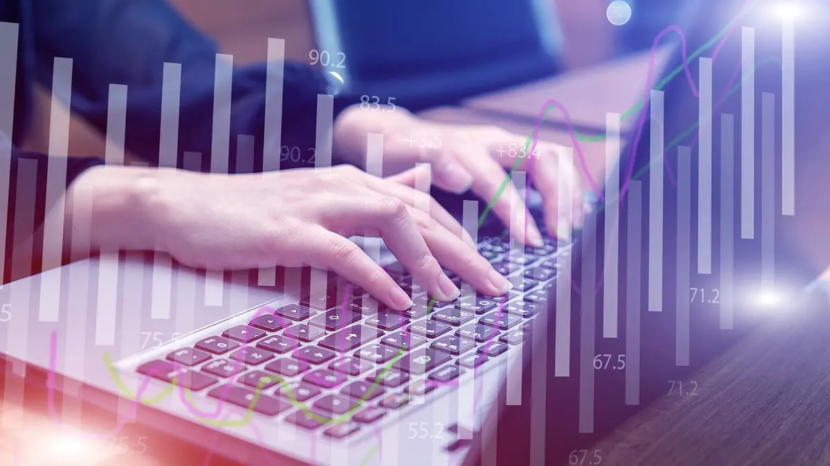 Quais critérios separam uma operação consistente de uma operação reativa? — como manter consistência no seo empresas b2b