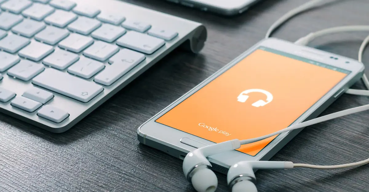 Quando o Google Voice faz sentido e quando ele não é base para produção? — google voice pabx