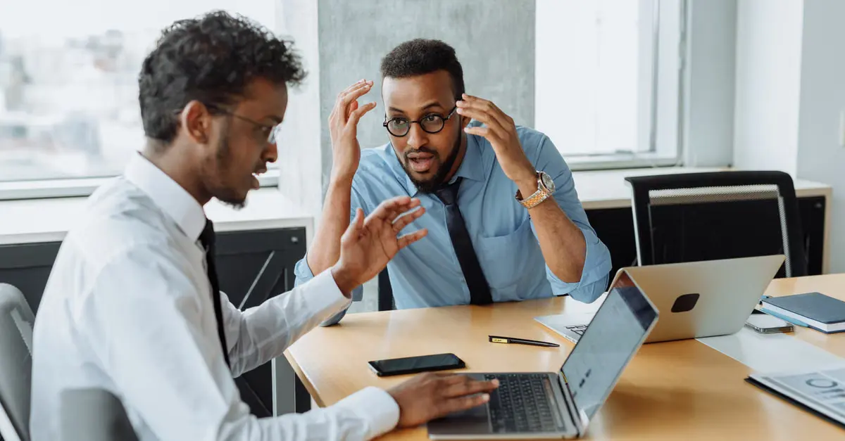 Quando cada modelo faz sentido — e quando não faz — teams phone ou direct routing