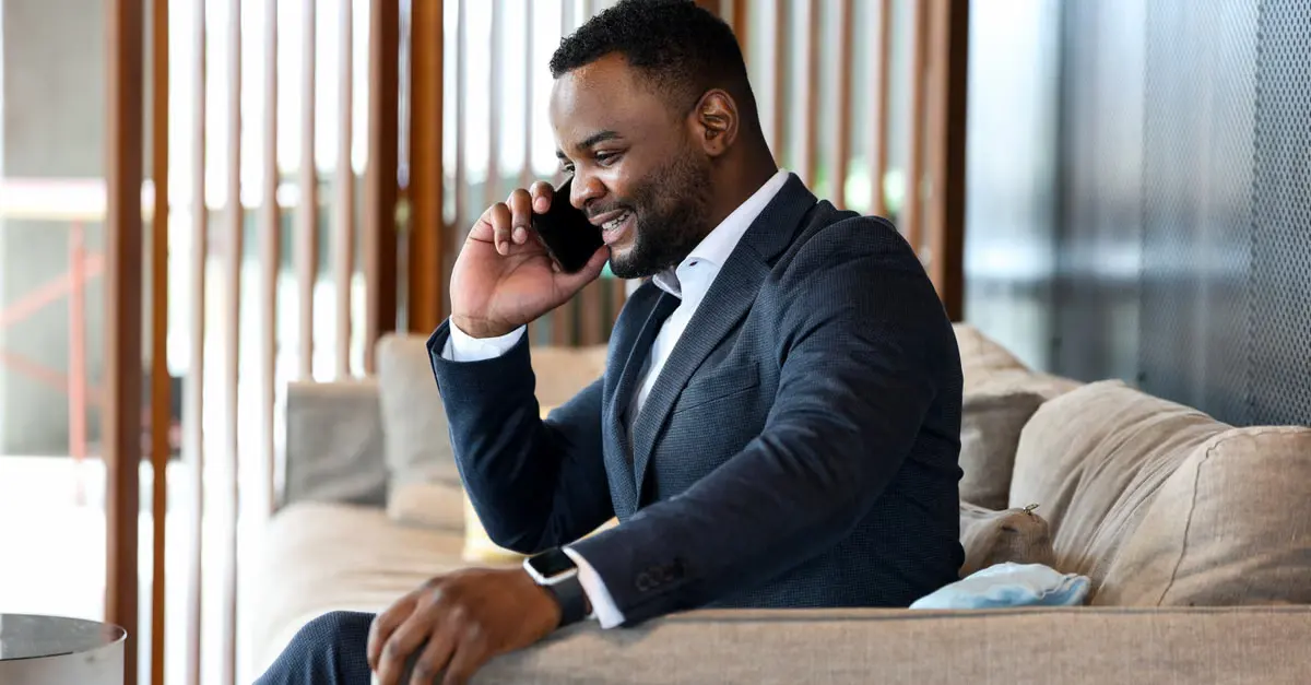 O que muda no dia a dia do atendente: webphone compacto, expandido e canais no mesmo lugar — teams phone ou direct routing