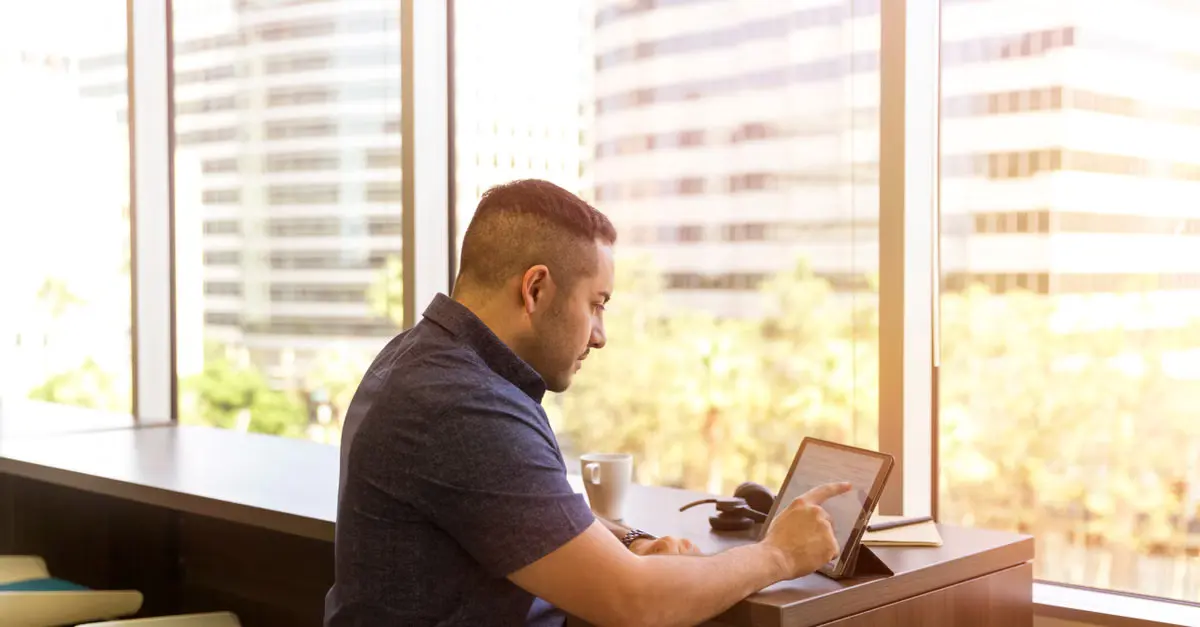 O que muda na gestão de apps do Teams desde abril de 2025? — teams admin center liberar app
