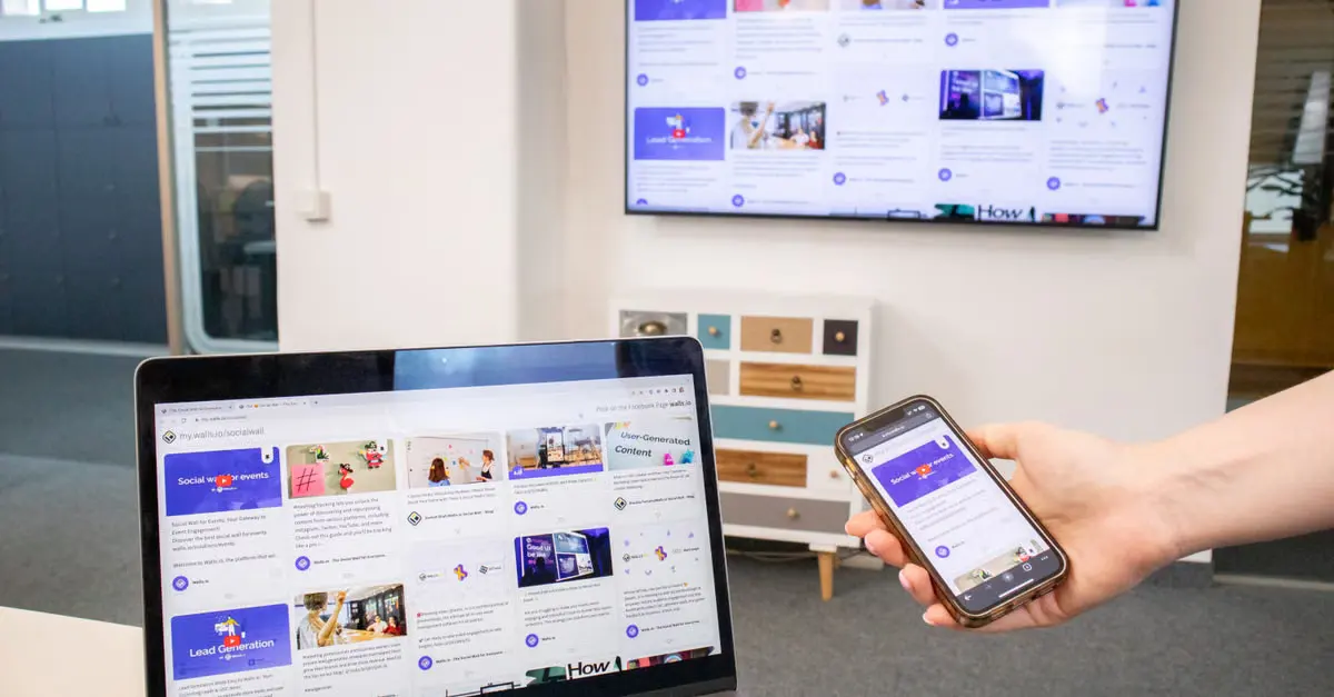 Passo a passo: como liberar e distribuir o app de webphone OmniSmart no Teams — teams admin center liberar app