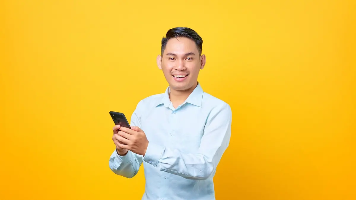 O que é WhatsApp Flows e por que ele não substitui o chatbot — whatsapp flows vs chatbot