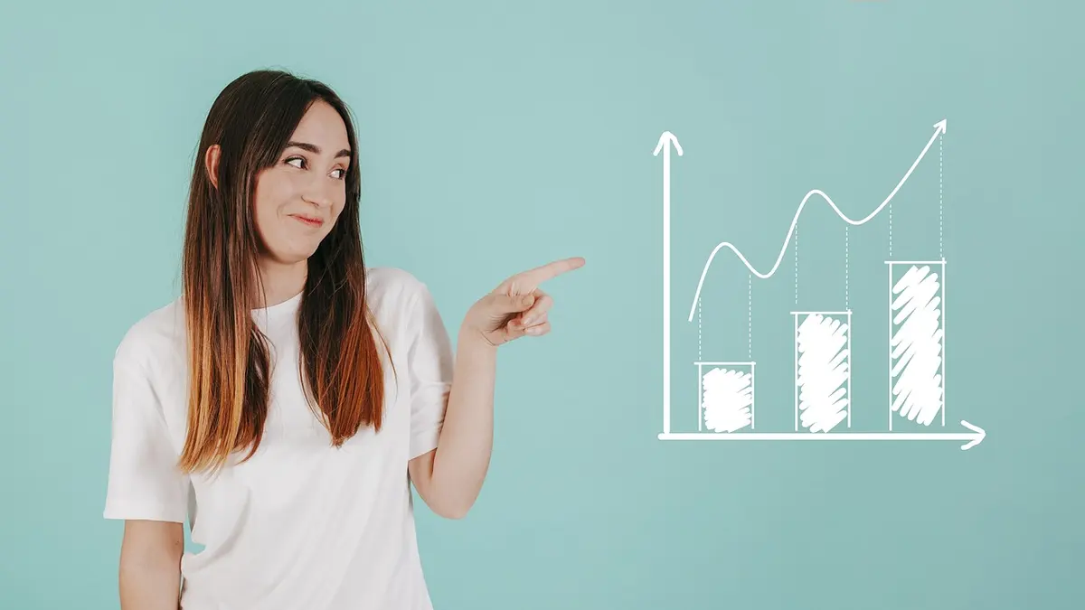 Como manter consistência no SEO para serviços locais