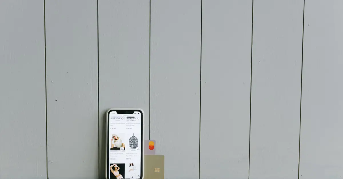 O que é PWA pós-venda e como ele se diferencia de um aplicativo nativo?