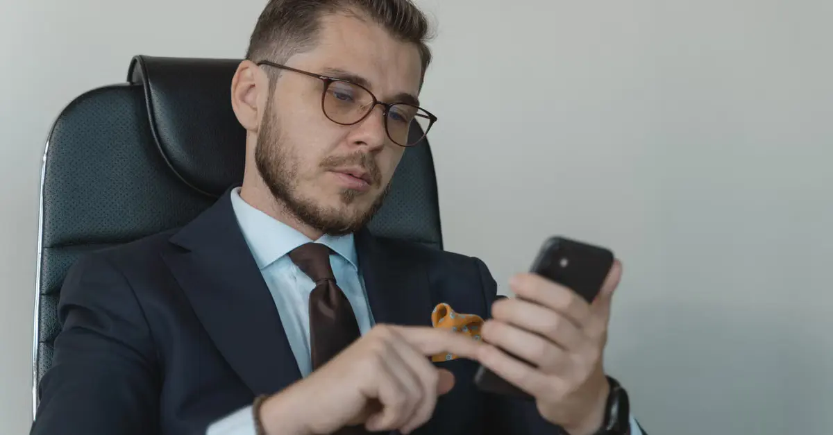 Quando solicitar permissão de notificação sem queimar o canal? — notificações PWA permissões limitações