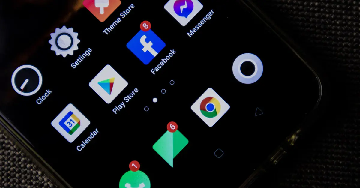 Checklist por navegador e sistema: onde as notificações PWA funcionam de verdade — notificações PWA permissões limitações