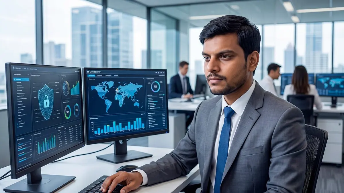 Como escolher a abordagem certa para manter consistência no SEO da sua clínica? — como manter consistência no seo clínicas