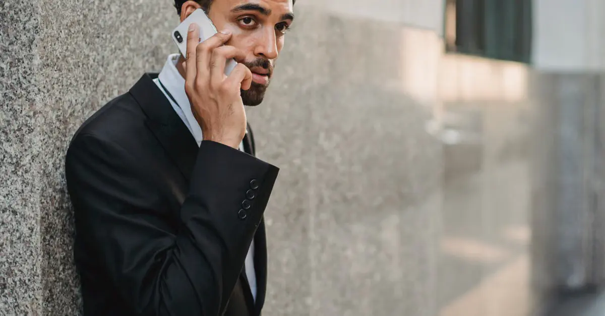 Quando gravar e transcrever chamadas faz sentido — e quando não faz? — gravação de ligações empresa