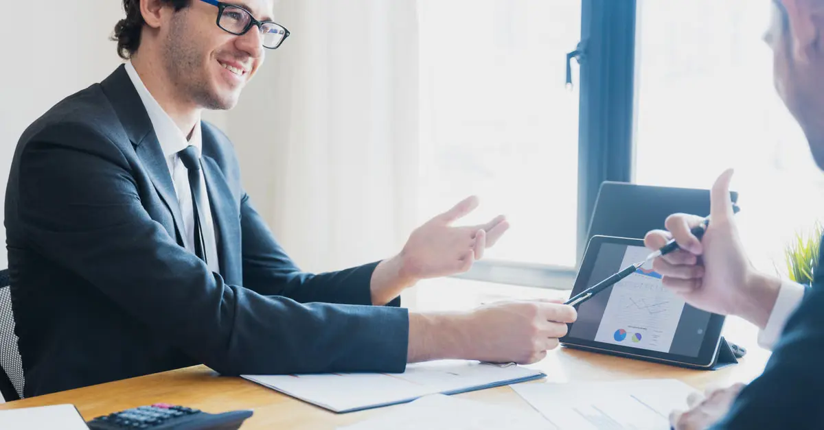 Quando o PABX virtual é a escolha certa para sua empresa? — pabx virtual ou google voice