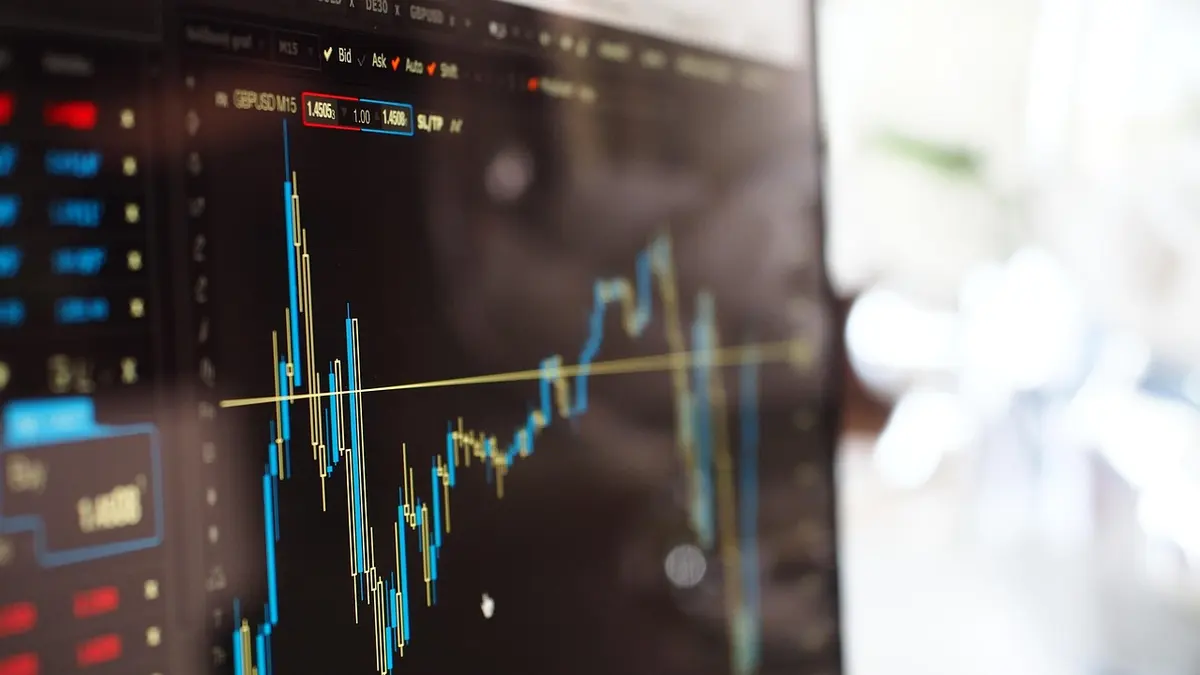 Quais critérios definem uma operação de SEO industrial consistente? — como manter consistência no seo indústrias