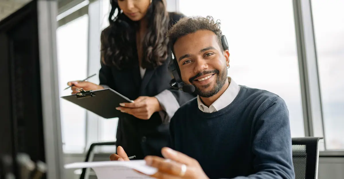 O que muda na prática ao contratar telefonia pelo Marketplace Microsoft? — comprar app teams marketplace microsoft