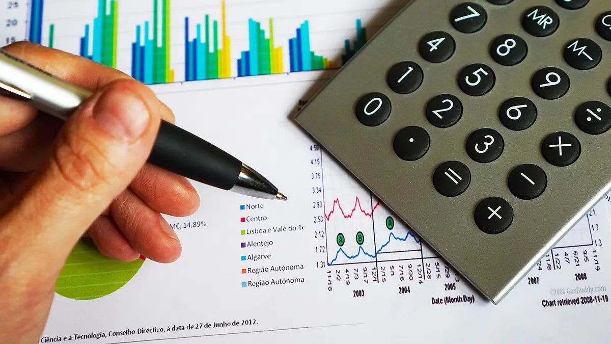 Como implementar consistência sem travar a operação: critérios, trade-offs e próximos passos — como manter consistência no seo marketplaces