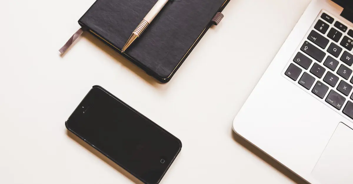 PWA para agendamentos: como integrar confirmações e lembretes à jornada multicanal