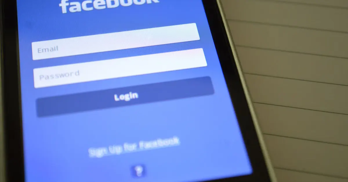 Por que o login microsoft 365 webphone reduz riscos operacionais?