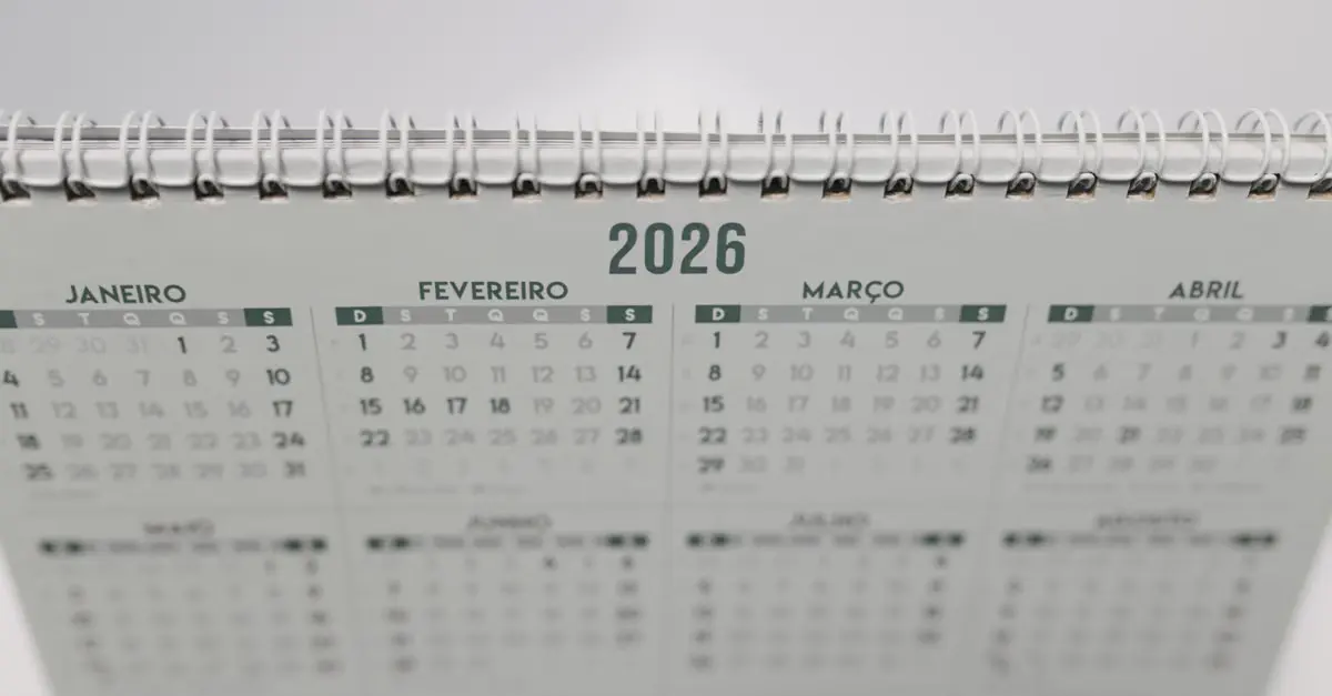Qual o impacto do Decreto 13.135 nos resultados do seu negócio? — nova lei do sac 2026