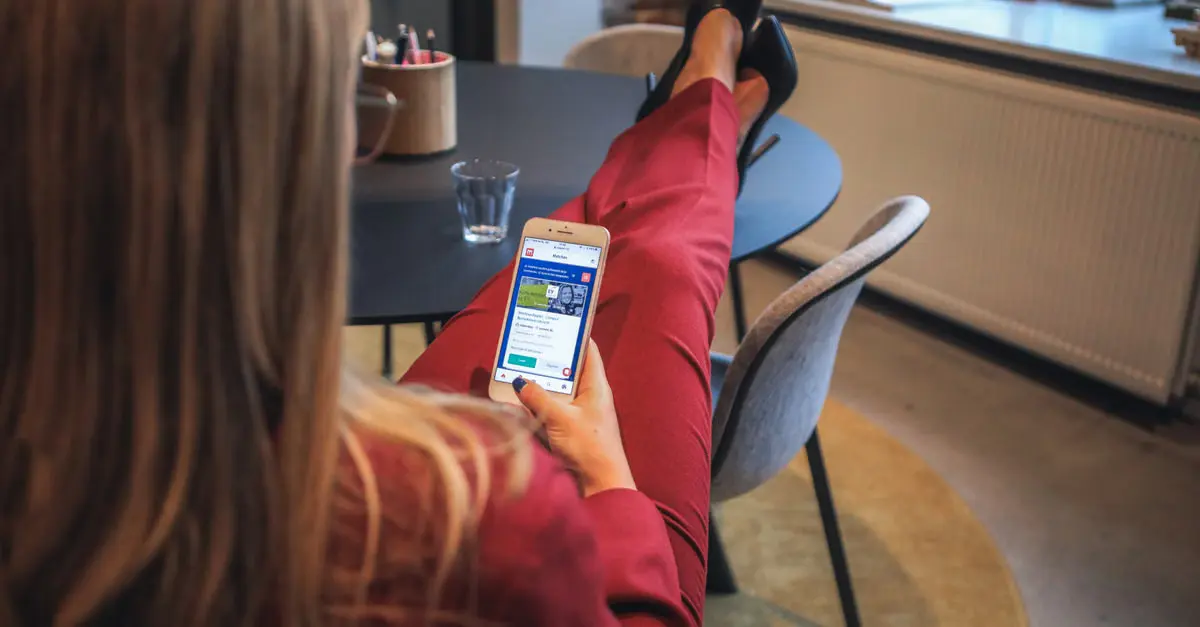 O que comparar antes de adotar enviar sms pelo teams?