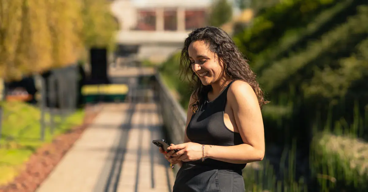 Que problema enviar sms pelo teams precisa resolver na empresa?