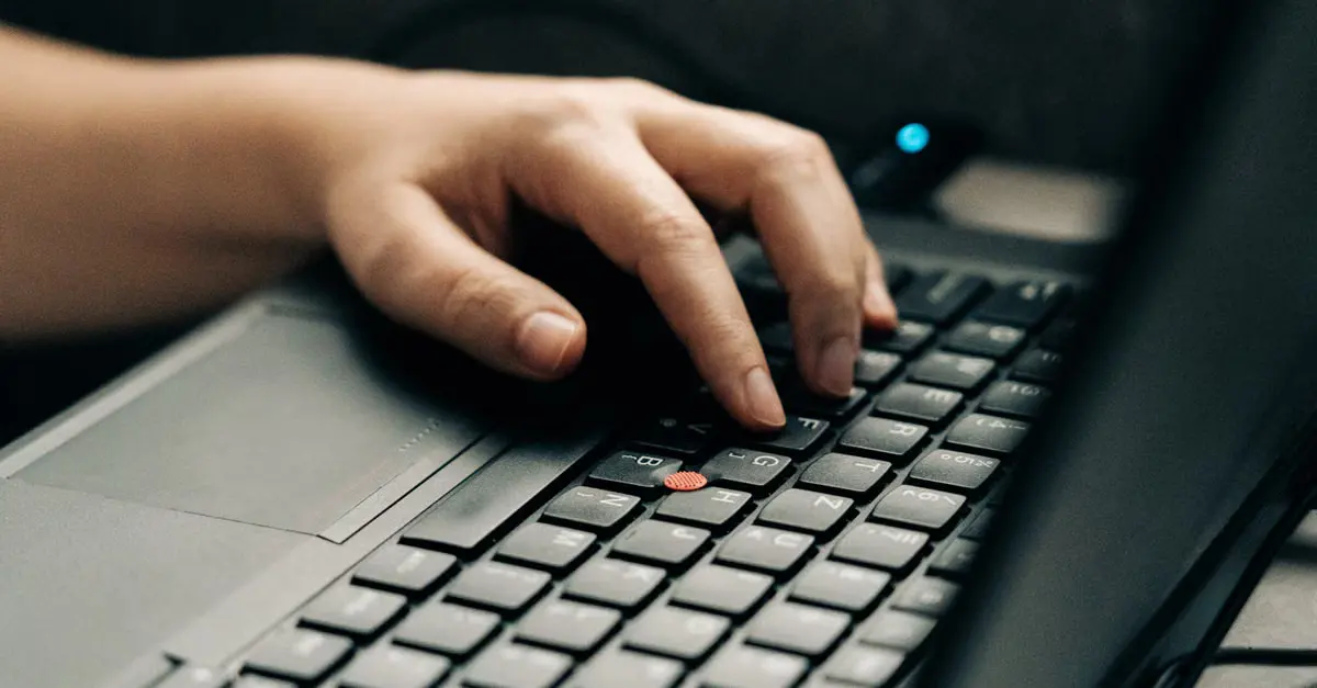 Quando as proteções no motor de workflows fazem sentido — e quando não fazem?