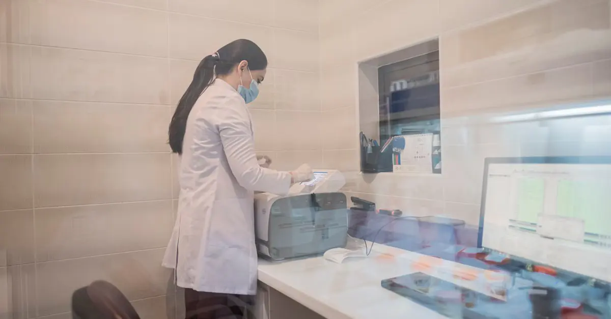Como montar um plano de testes que reflete a base real, não o laboratório — compatibilidade dispositivos RCS PWA