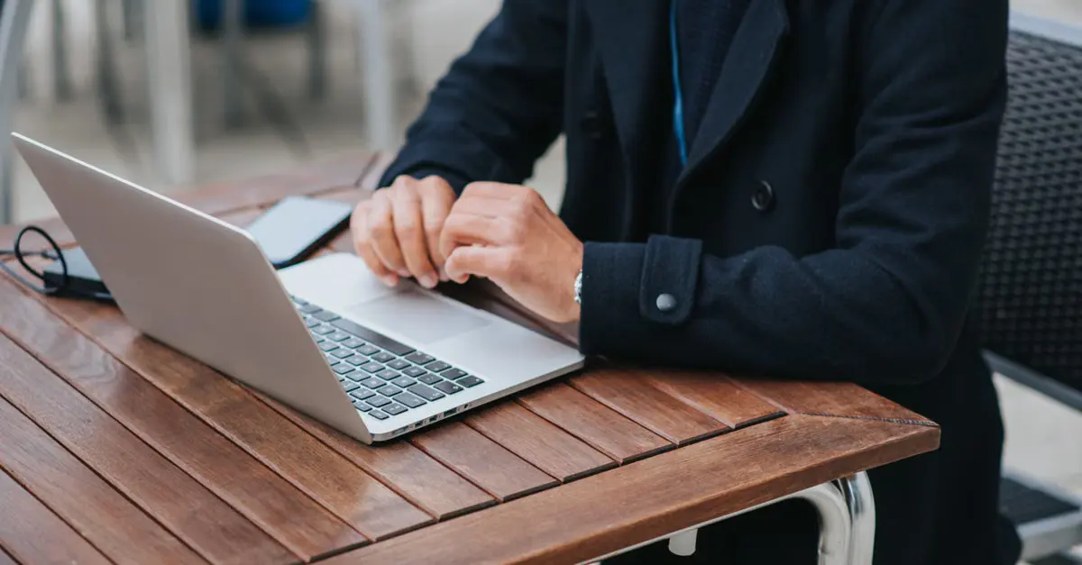 Matriz de decisão: o que testar em cada etapa da jornada — compatibilidade dispositivos RCS PWA