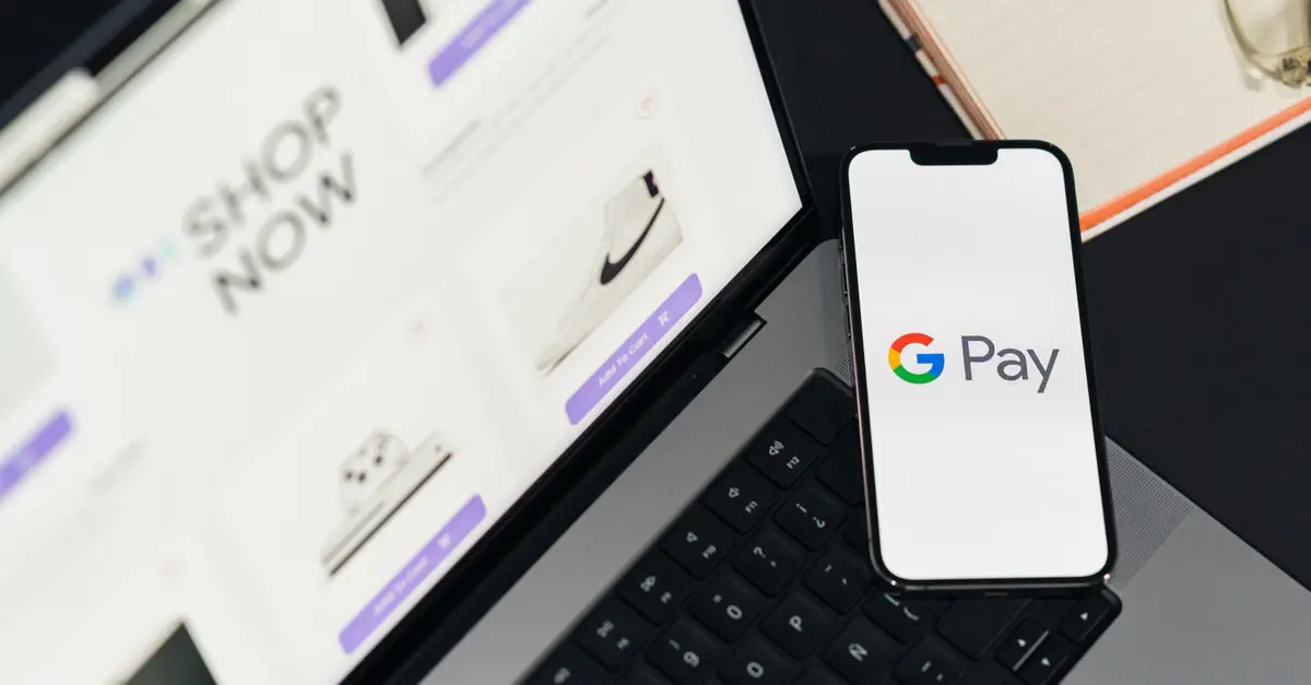 Como escolher a plataforma de destino: critérios práticos para não errar — migrar do google voice