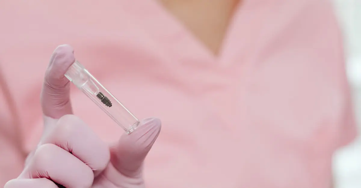 Quais critérios ajudam a avaliar a tabulação obrigatória antes de implantar?