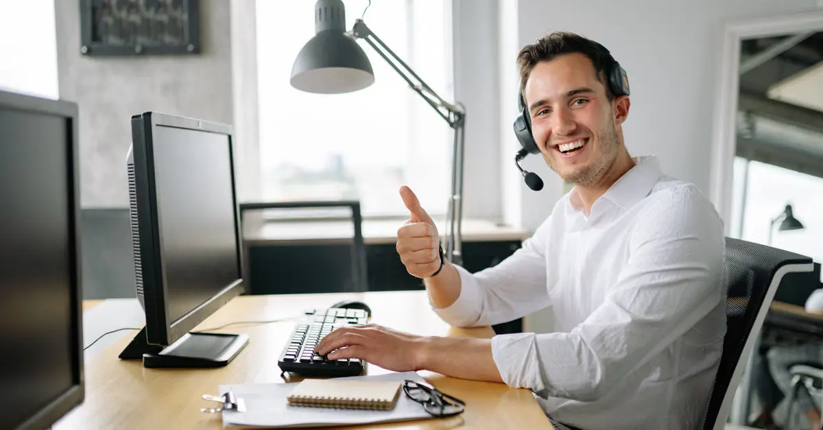 0800 ou número virtual: qual oferecer ao cliente que hoje liga para um Google Voice