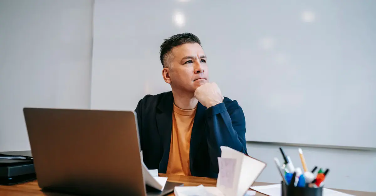 Quando o histórico único no Teams resolve o problema — e quando não resolve — historico do cliente no teams