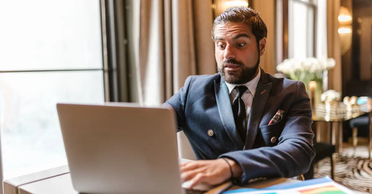 Quando o mapeamento de intenção de busca faz sentido (e quando não faz)? — como mapear intenção de busca marketplaces