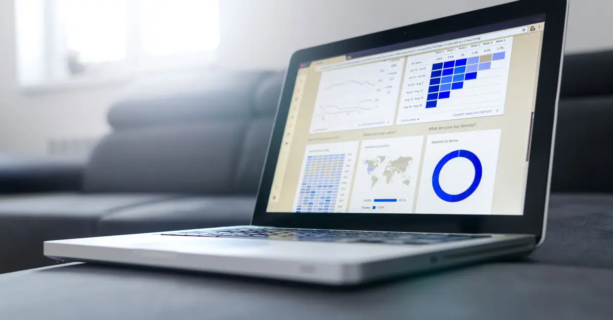 Erros comuns ao estruturar um cluster de conteúdo (e como evitá-los) — como criar um cluster de conteúdo pequenas empresas