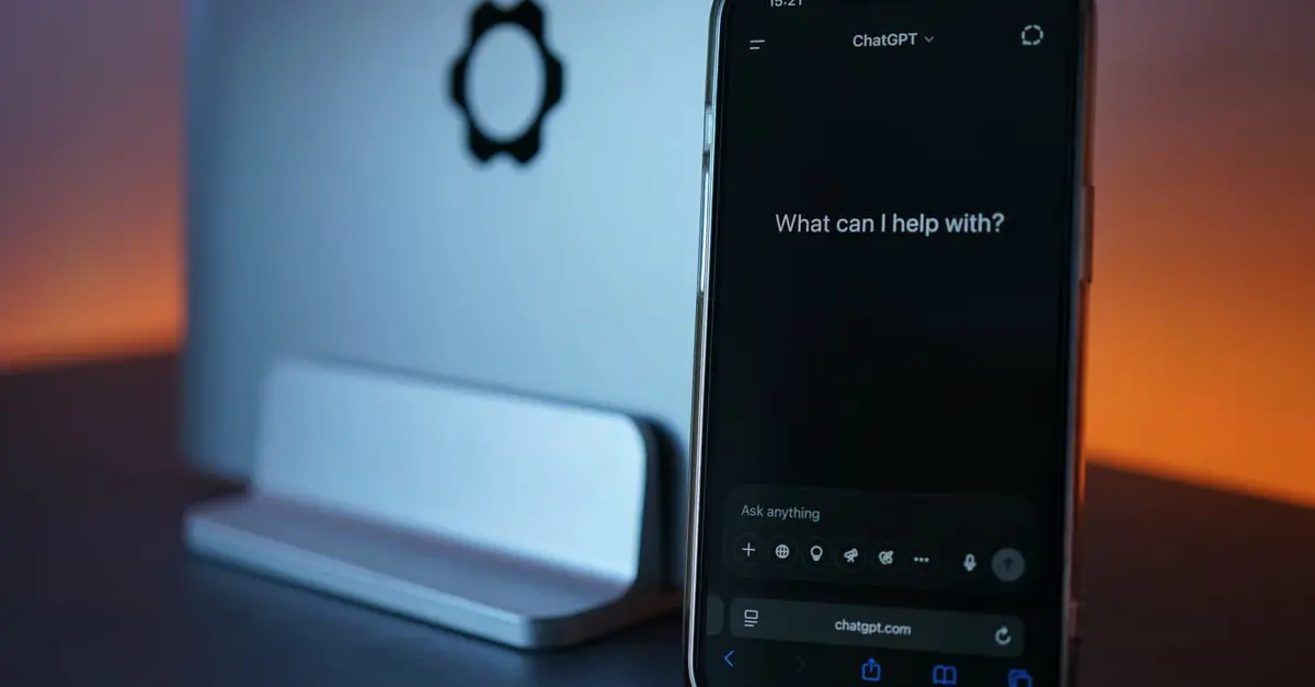 Como integrar RCS, PWA e WhatsApp em um workflow multicanal