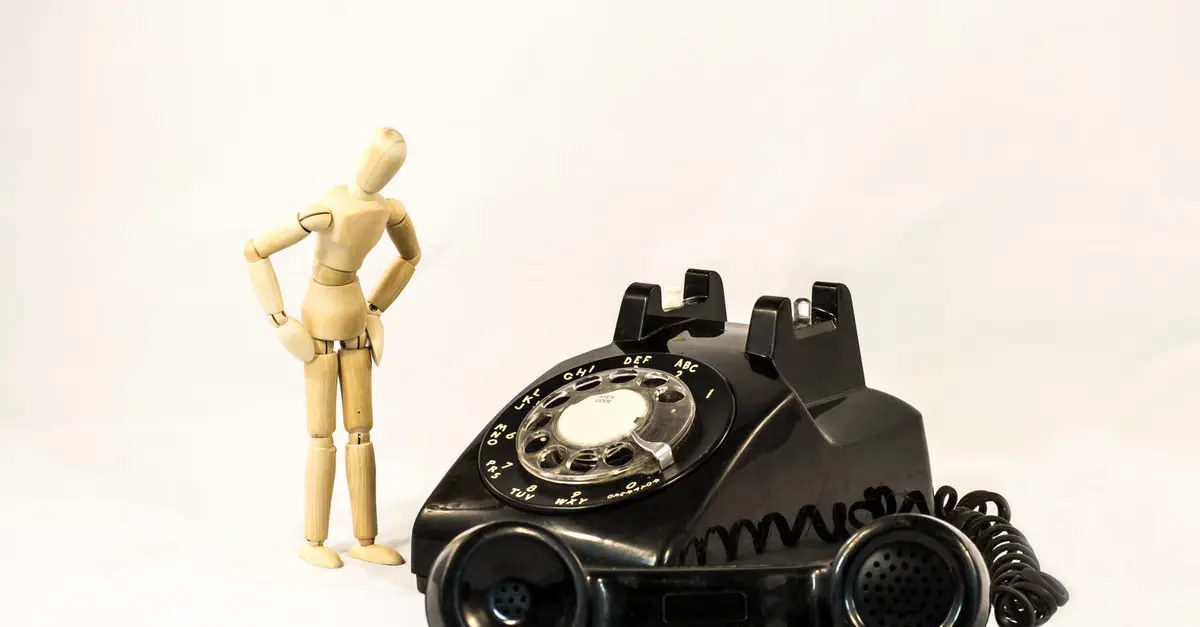 Encaminhamento de chamadas: Google Voice ou URA em PABX virtual?