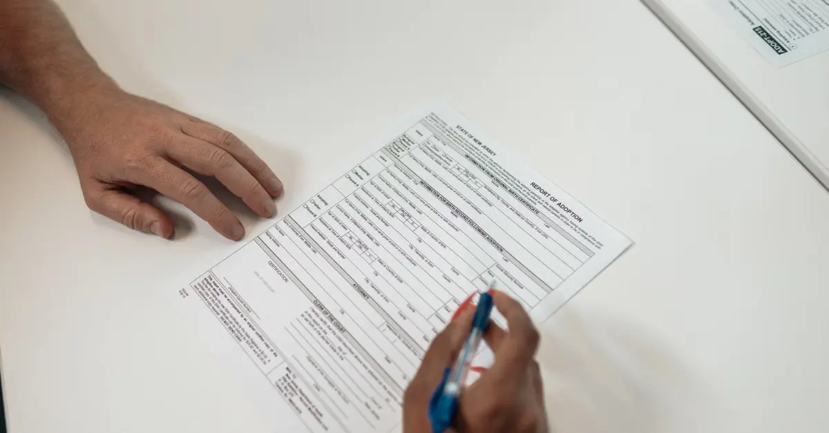 Quais são os erros mais comuns ao pedir consentimento em formulários?