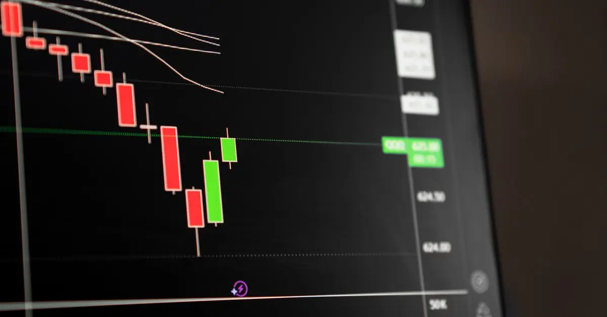 Quais critérios práticos ajudam a decidir se vale criar um cluster para seu marketplace? — como criar um cluster de conteúdo marketplaces