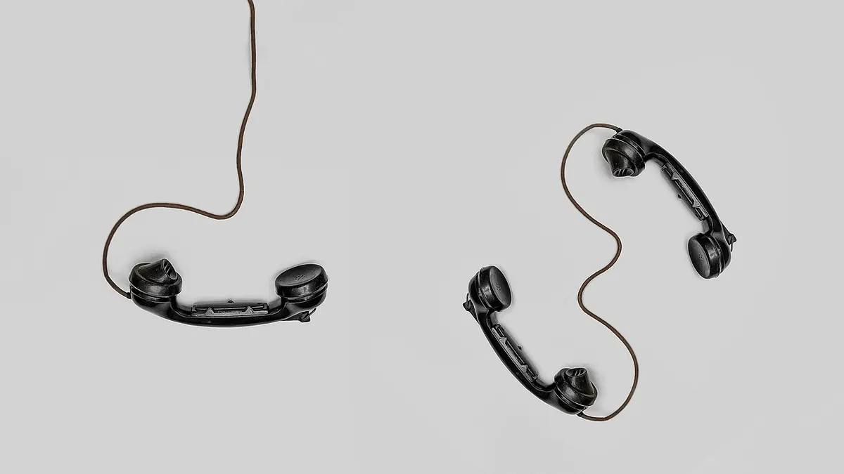 O que a retenção pode e não pode fazer no fluxo de cancelamento — cancelamento ura chatbot lei do sac