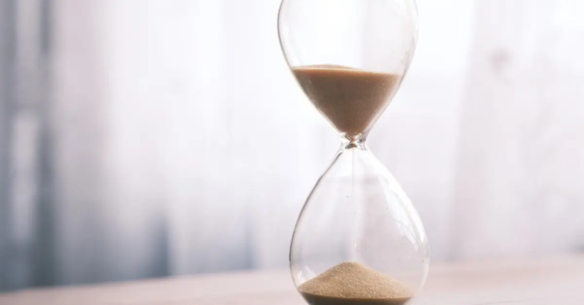 Quando reduzir o tempo pós-chamada faz sentido — e quando a pressa custa caro?