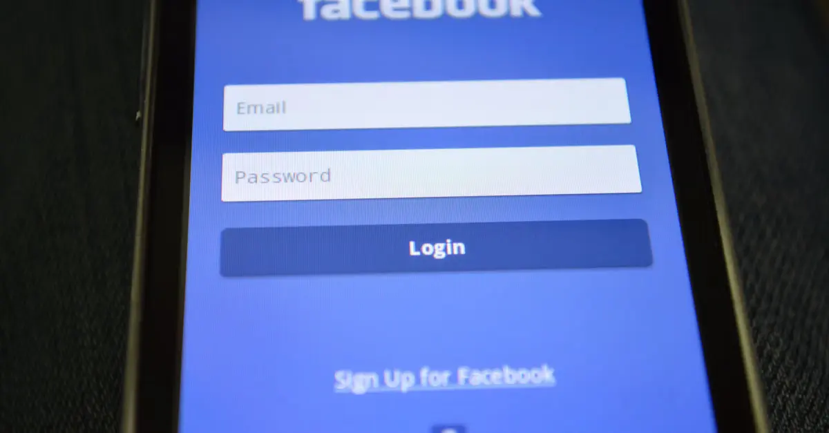 Como a tabulação pode sobreviver à atualização da página e ao novo login?