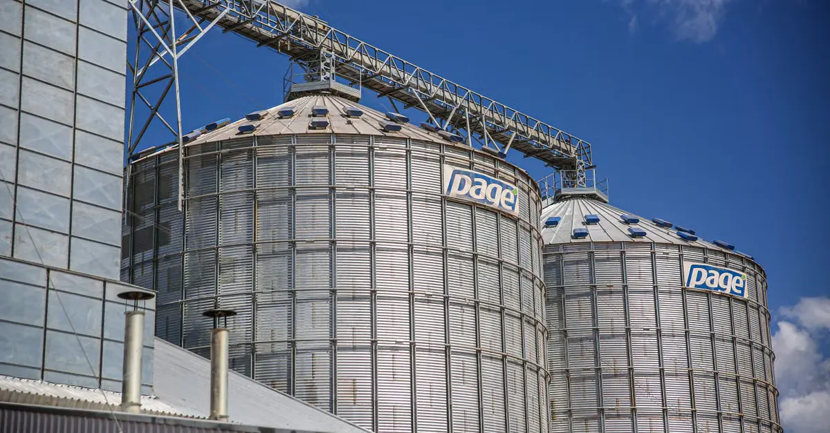 Quando vale a pena criar uma página pilar industrial? — como estruturar uma página pilar indústrias