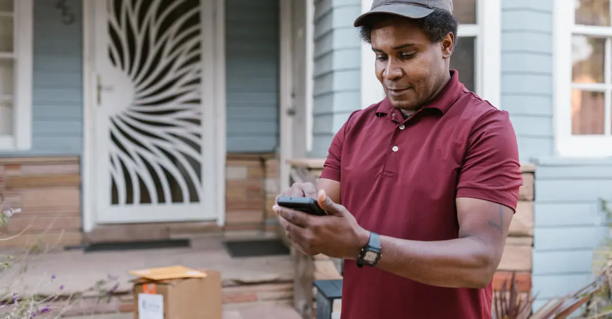 Status enviado, entregue e lido: o que cada um realmente prova sobre uma mensagem automática