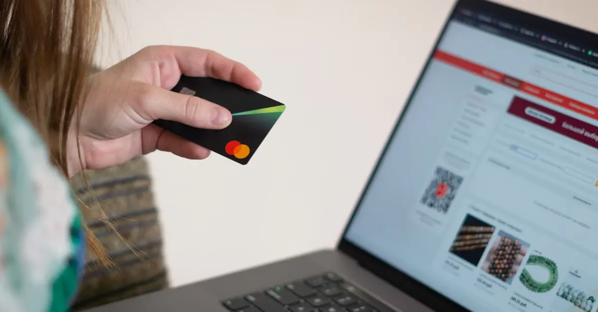 Erros que sabotam uma página pilar de marketplace (e como evitá-los) — como estruturar uma página pilar marketplaces
