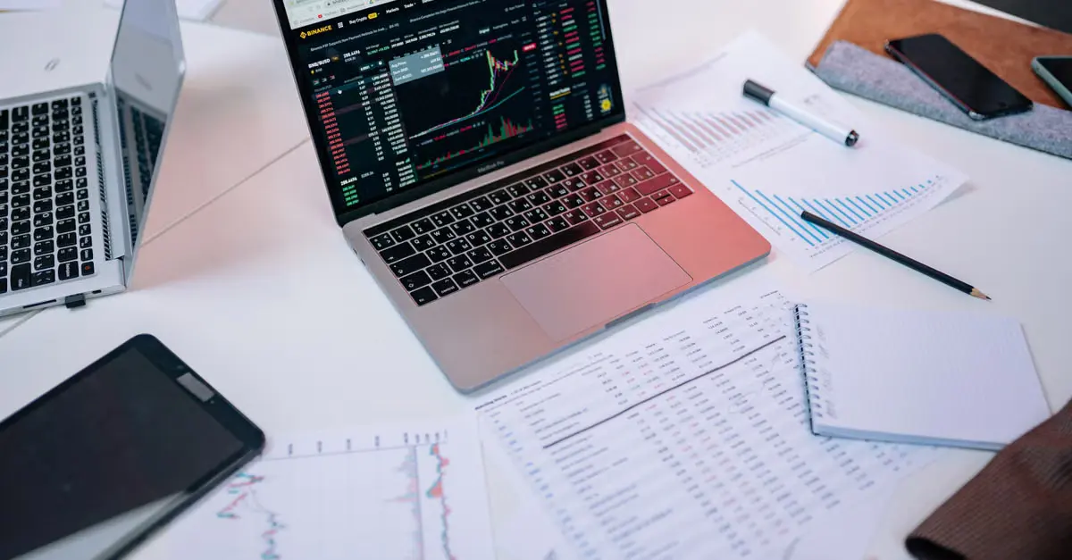 Como estruturar uma página pilar infoprodutos: passo a passo com critério, trade-off e próximo passo