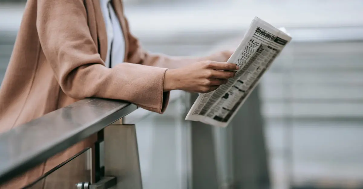 Quando a página pilar é indicada — e quando ela vira desperdício de esforço — como estruturar uma página pilar infoprodutos