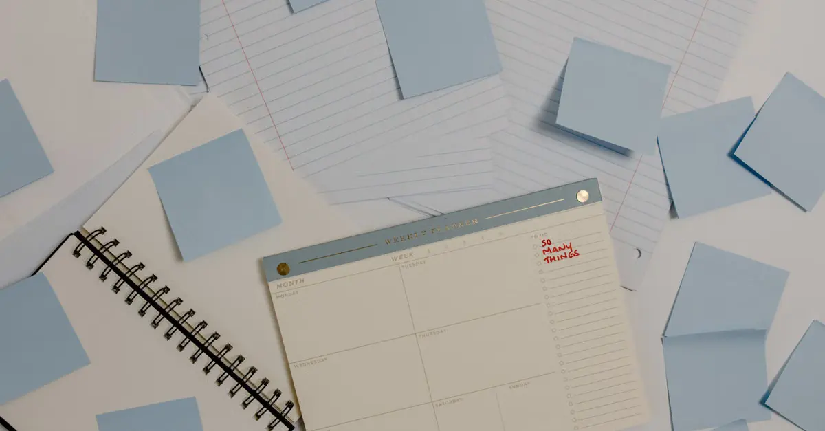 Quais critérios usar para triar uma pauta antes de colocá-la no calendário? — como escolher pautas para o calendário pequenas empresas