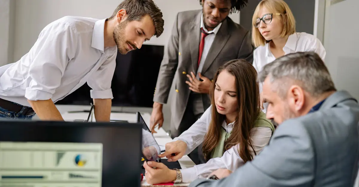 Quando a escolha de pautas para o calendário SaaS faz sentido — e quando não faz? — como escolher pautas para o calendário saas