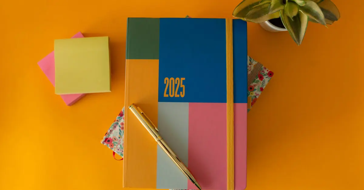 Quais critérios usar para decidir se uma pauta entra no calendário? — como escolher pautas para o calendário serviços locais