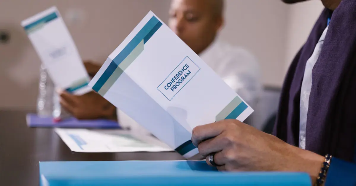 Como implementar a separação em 4 passos sem travar a operação?