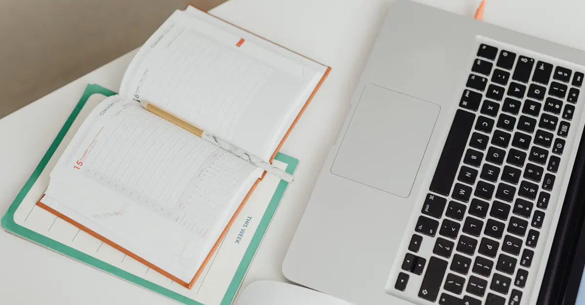 Quando o calendário de pautas funciona na agência e quando ele vira burocracia? — como escolher pautas para o calendário agências