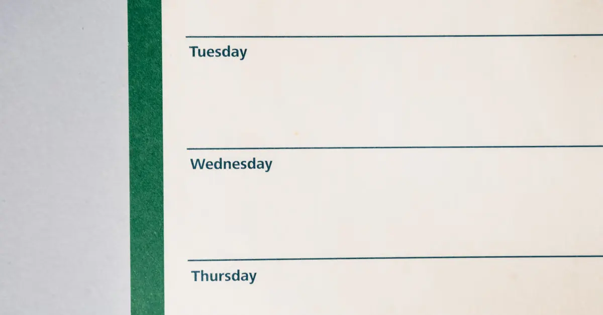Quais critérios práticos usar para triar pautas antes de colocá-las no calendário? — como escolher pautas para o calendário agências