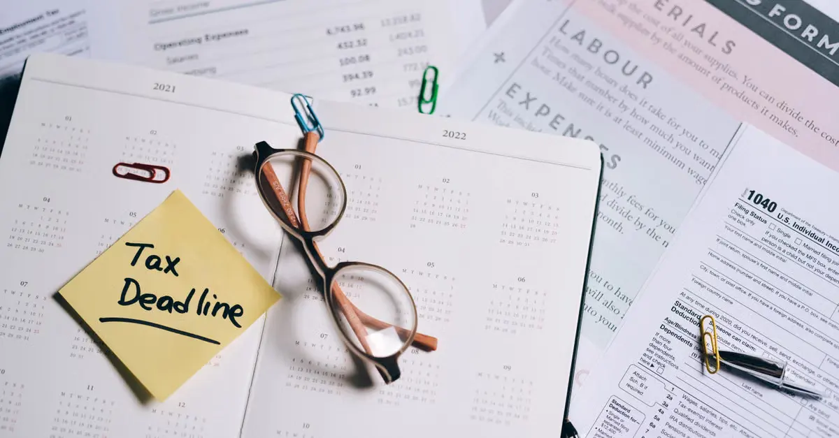Como transformar critério em decisão: o passo a passo para fechar o calendário sem retrabalho — como escolher pautas para o calendário agências